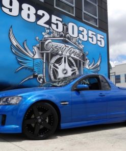 Оригинальные диски KMC KM775 CAR фото и цена - Каталог Wheelsnheels.ru