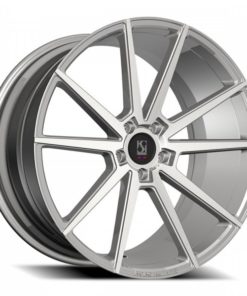 Оригинальные диски KoKo Kuture Le Mans фото и цена - Каталог Wheelsnheels.ru