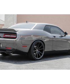 Оригинальные диски KoKo Kuture Le Mans фото и цена - Каталог Wheelsnheels.ru