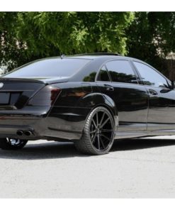 Оригинальные диски KoKo Kuture Le Mans фото и цена - Каталог Wheelsnheels.ru