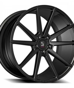 Оригинальные диски KoKo Kuture Le Mans фото и цена - Каталог Wheelsnheels.ru