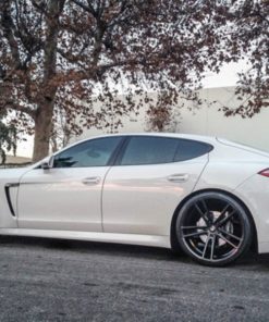 Оригинальные диски Koko Kuture Massa 5 фото и цена - Каталог Wheelsnheels.ru