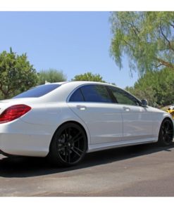 Оригинальные диски Koko Kuture Massa 5 фото и цена - Каталог Wheelsnheels.ru