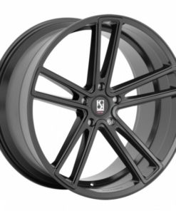 Оригинальные диски Koko Kuture Massa 5 фото и цена - Каталог Wheelsnheels.ru