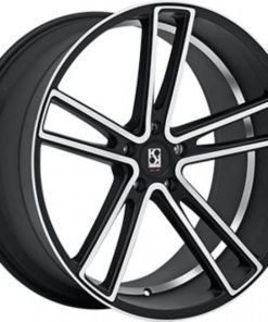 Оригинальные диски Koko Kuture Massa 5 фото и цена - Каталог Wheelsnheels.ru