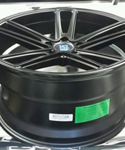 Оригинальные диски Koko Kuture Massa 5 фото и цена - Каталог Wheelsnheels.ru