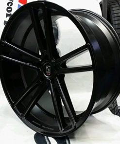 Оригинальные диски Koko Kuture Massa 5 фото и цена - Каталог Wheelsnheels.ru