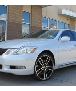 Оригинальные диски Koko Kuture Massa 5 фото и цена - Каталог Wheelsnheels.ru