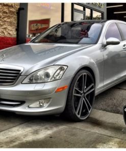 Оригинальные диски Koko Kuture Massa 5 фото и цена - Каталог Wheelsnheels.ru