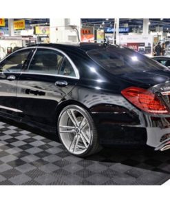 Оригинальные диски Koko Kuture Massa 5 фото и цена - Каталог Wheelsnheels.ru