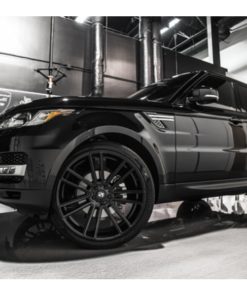 Оригинальные диски Koko Kuture Massa 7 фото и цена - Каталог Wheelsnheels.ru