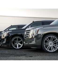 Оригинальные диски Koko Kuture Massa 7 фото и цена - Каталог Wheelsnheels.ru