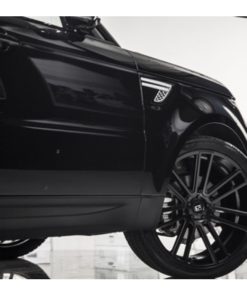 Оригинальные диски Koko Kuture Massa 7 фото и цена - Каталог Wheelsnheels.ru