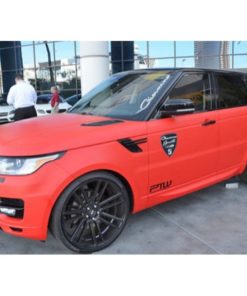 Оригинальные диски Koko Kuture Massa 7 фото и цена - Каталог Wheelsnheels.ru