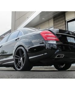 Оригинальные диски Koko Kuture Massa 7 фото и цена - Каталог Wheelsnheels.ru