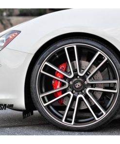 Оригинальные диски Koko Kuture Massa 7 фото и цена - Каталог Wheelsnheels.ru