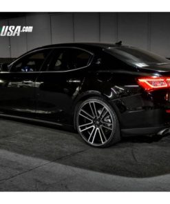 Оригинальные диски Koko Kuture Massa 7 фото и цена - Каталог Wheelsnheels.ru