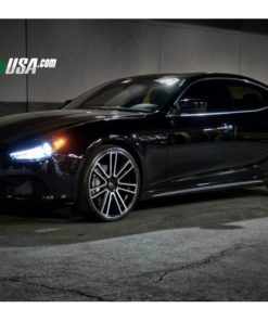 Оригинальные диски Koko Kuture Massa 7 фото и цена - Каталог Wheelsnheels.ru