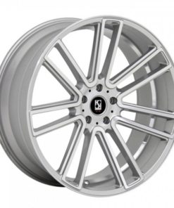 Оригинальные диски Koko Kuture Massa 7 фото и цена - Каталог Wheelsnheels.ru