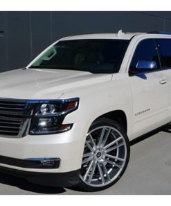 Оригинальные диски Koko Kuture Massa 7 фото и цена - Каталог Wheelsnheels.ru