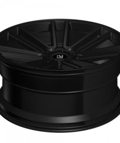 Оригинальные диски Koko Kuture Massa 7 фото и цена - Каталог Wheelsnheels.ru