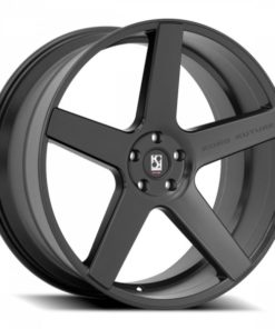 Оригинальные диски Koko Kuture Sardinia фото и цена - Каталог Wheelsnheels.ru