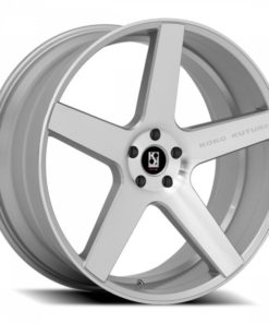 Оригинальные диски Koko Kuture Sardinia фото и цена - Каталог Wheelsnheels.ru