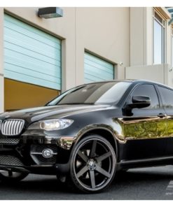 Оригинальные диски Koko Kuture Sardinia 6 фото и цена - Каталог Wheelsnheels.ru