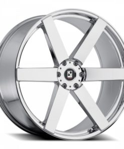 Оригинальные диски Koko Kuture Sardinia фото и цена - Каталог Wheelsnheels.ru