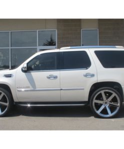 Оригинальные диски Koko Kuture Sardinia 6 фото и цена - Каталог Wheelsnheels.ru