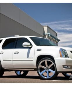 Оригинальные диски Koko Kuture Sardinia 6 фото и цена - Каталог Wheelsnheels.ru