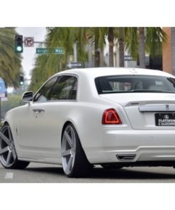 Оригинальные диски Koko Kuture Sardinia 6 фото и цена - Каталог Wheelsnheels.ru