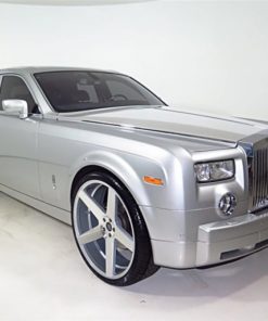 Оригинальные диски Koko Kuture Sardinia фото и цена - Каталог Wheelsnheels.ru