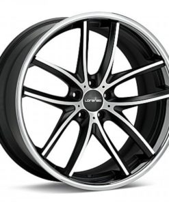 Оригинальные диски LORENZO WL199 фото и цена - Каталог Wheelsnheels.ru