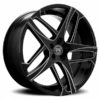 Оригинальные диски Lexani Bavaria фото и цена - Каталог Wheelsnheels.ru