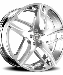 Оригинальные диски Lexani Bavaria фото и цена - Каталог Wheelsnheels.ru