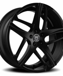 Оригинальные диски Lexani Bavaria фото и цена - Каталог Wheelsnheels.ru