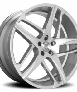 Оригинальные диски Lexani Bavaria фото и цена - Каталог Wheelsnheels.ru