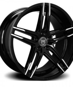 Оригинальные диски Lexani Bremen фото и цена - Каталог Wheelsnheels.ru