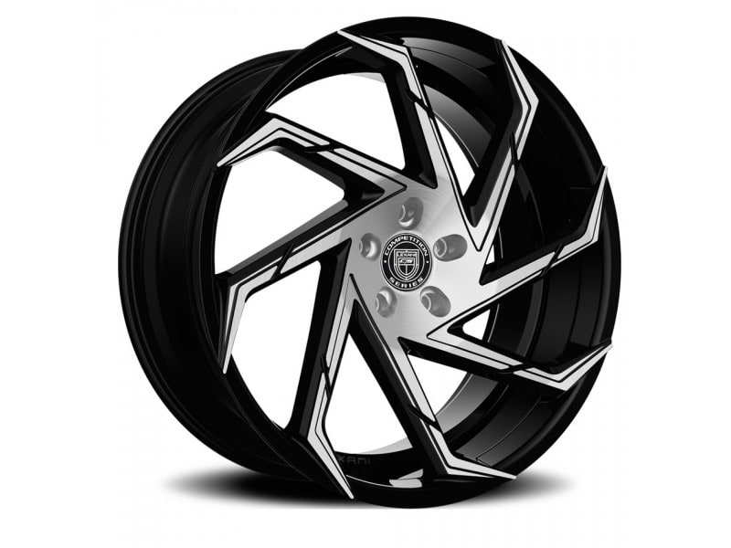 Wheelsnheels.ru