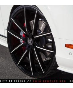 Оригинальные диски Lexani Gravity фото и цена - Каталог Wheelsnheels.ru