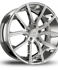 Оригинальные диски Lexani Gravity фото и цена - Каталог Wheelsnheels.ru