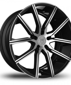 Оригинальные диски Lexani Gravity фото и цена - Каталог Wheelsnheels.ru