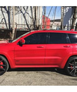 Оригинальные диски Lexani Gravity фото и цена - Каталог Wheelsnheels.ru