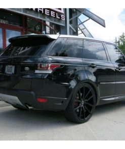 Оригинальные диски Lexani Gravity фото и цена - Каталог Wheelsnheels.ru