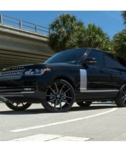 Оригинальные диски Lexani Gravity фото и цена - Каталог Wheelsnheels.ru