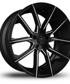 Оригинальные диски Lexani Gravity фото и цена - Каталог Wheelsnheels.ru