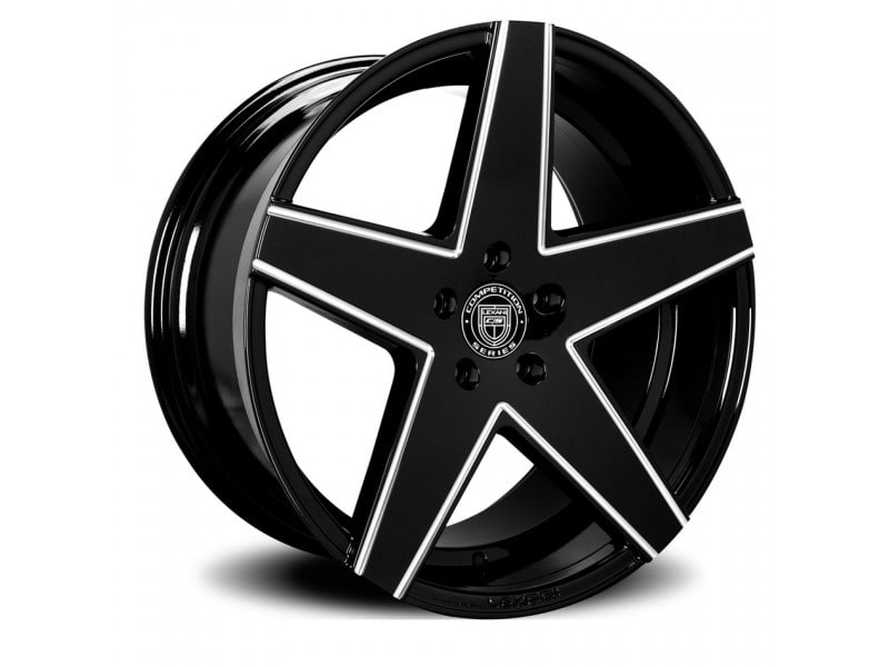 Wheelsnheels.ru