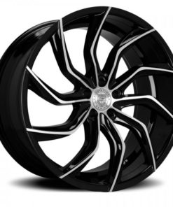 Оригинальные диски Lexani Matisse фото и цена - Каталог Wheelsnheels.ru