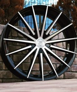 Оригинальные диски Lexani Pegasus фото и цена - Каталог Wheelsnheels.ru